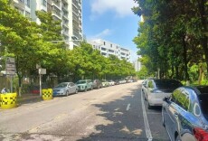 这些地方已试点停车按分钟收费，山西晋城单价0.01元