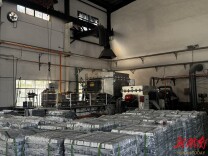 40个省级科创项目湘西占1席！泸溪造“防腐铠甲”解决铁路钢构件防腐难题