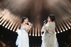 辛小湘 |《歌手2026》：跨越山海的心灵会客厅