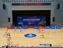 “德甲”鼎城队再下一城，拿下半决赛第二场胜利