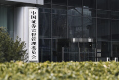 三天两立案 资本市场信息传播秩序迎强监管