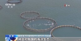 将产生显著持续性影响 超强厄尔尼诺事件要来了