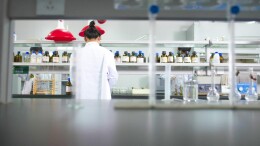 硬核新动能⑩丨惠瑞生物：以科技重塑植提产业