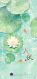 7月15日入伏，今年三伏天时长40天