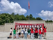 北塔区田江村：盘活阵地聚人气 便民服务暖人心
