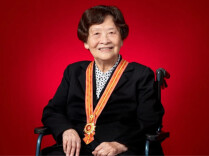 三湘时评丨像钟掘院士那样填志愿