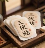 长沙三伏贴迎来新规！听听专家怎么说