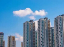 国家统计局：6月份各线城市商品住宅销售价格同比降幅总体继续收窄