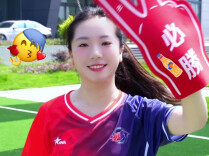 首发②|湖南日报记者集齐14套“湘超”球衣，你最中意哪一款？