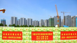 湖南工会启动2026年“送清凉”行动