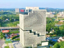株洲：一场赛事兴起百亿产业｜湖南日报要闻头条