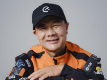淘宝闪购城市骑士代言人王计兵，获得鲁迅文学奖