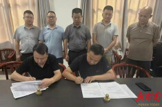 从“闲置院区”到“育人阵地”：衡阳县以空间微改造撬动教育大发展
