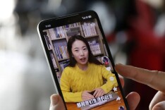 围观“天才”坠落之余，蒋方舟事件还有“三问”