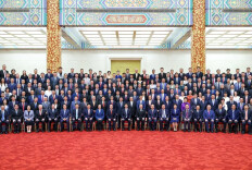 这个走过25年的侨界盛会，如何凝侨心聚侨力？