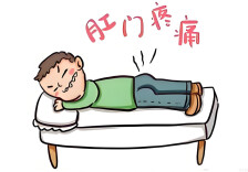 堪比“酷刑”！痛到坐卧难安的肛门急症，肛周脓肿拖不得