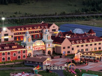 中国县域消费新观察
