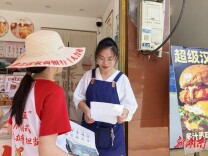 万名师生走进武陵山|土话不能丢，普话必须溜
