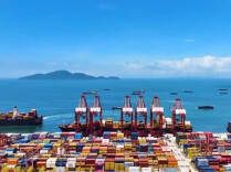 上半年经济数据出炉：什么比GDP更值得关注？