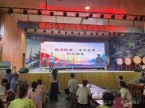 “高赔率、稳中奖”别上当！认清非法彩票骗局