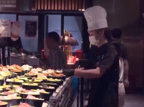 事关严重违法失信名单管理 这一新规今起施行
