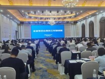 常态化帮扶，湖南出硬招实招
