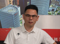 米其林入湘④｜对话文和友孙平：冲榜不如守味