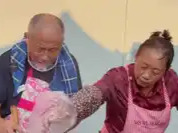 让炒粉爷爷“小碎步” 踏出衡阳文旅“大未来”