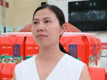 武疆：米其林入湘，浏阳食材借势谋升级