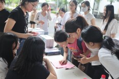 党建笃行践初心，宿舍争锋向未来——长沙民政职业技术学院医学院党总支“铸魂育人”系列活动圆满落幕