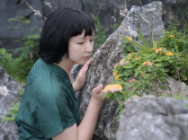艺苑 | 段淑芳专题 