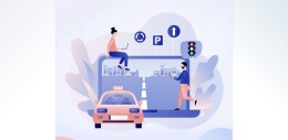三个切片，透视湖南民生实事“半年报”