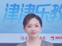 津津乐教｜校服谁说了算？湖南这些地方正在“破局”