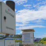 湖南这么热，为啥预报只有37℃？还要热多久？气象专家答疑