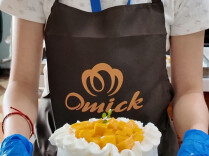 快来！打卡湖南技能宣传周，免费点亮一项新技能
