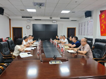 跨市取经，湘西州数据局精准对标学“真招”