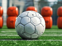 免票、优惠！2026“湘超”衡阳专属福利来啦！