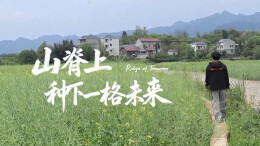 “00后”教师把游戏搬进课堂后发生了什么？这部纪录片用镜头拍下来了