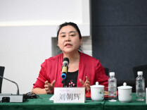 刘朝辉：以基层力量撬动全域传播丨“新湖南推荐官”面对面