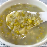 今日科普｜解暑绿豆汤喝错变“毒药”？服药人群需警惕！