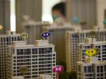 超20地出台新一轮住房补贴政策，最高可补30万元