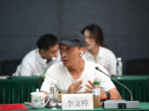 李文桦：增强老年群体的用户体验丨“新湖南推荐官”面对面