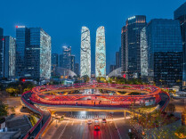 金融有力支持经济向新向优（权威发布）