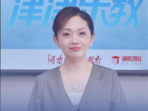 津津乐教｜这份善意，与成绩单无关