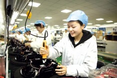 谭志文：以暗访监督推动基层治理效能持续提升