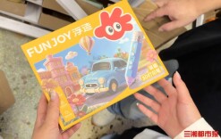 网红3D打印笔存在安全隐患，提醒：购买认准3C认证，家长陪同操作