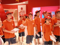 从十八洞出发，解锁乡村振兴密码！