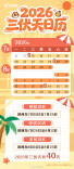 高温 + 雷阵雨！郴州人的“桑拿天”上线！