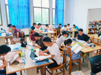 暑假带娃去哪儿？湘西州图书馆45天免费活动，边看书边学非遗，安排！