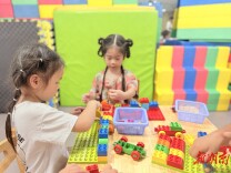 衡阳铁路系统2026年暑期爱心托管班暖心启航
